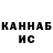 ГАШ 40% ТГК Katharina Unger