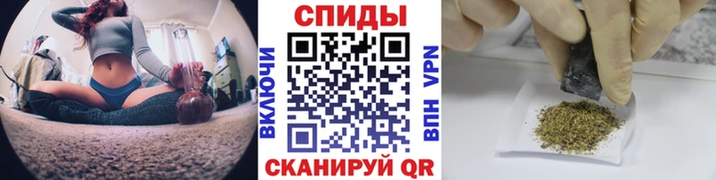 Бутират бутандиол  где найти наркотики  Меленки 