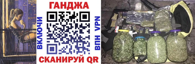 Бошки марихуана индика Меленки